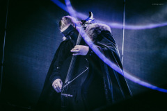 skillet-135