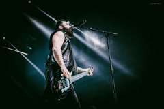 skillet-137
