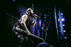 skillet-138