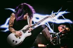 skillet-139