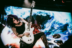 skillet-140