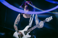 skillet-141
