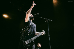 skillet-142