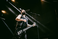skillet-143