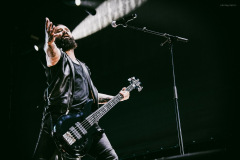 skillet-144