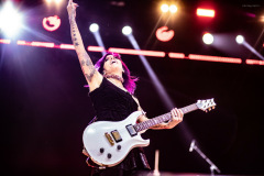 skillet-145