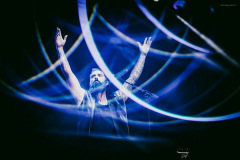 skillet-146