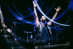 skillet-147