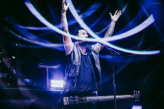 skillet-148