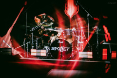 skillet-149