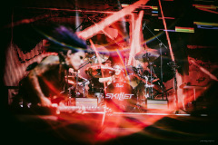 skillet-150
