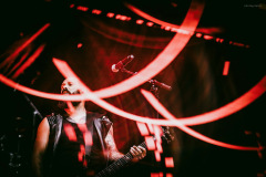 skillet-151