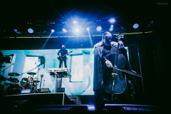 skillet-154