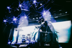 skillet-155