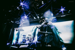 skillet-156