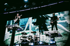 skillet-157