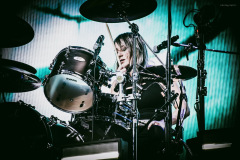 skillet-158