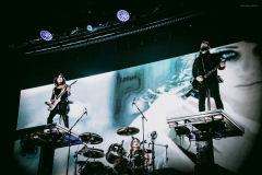 skillet-159