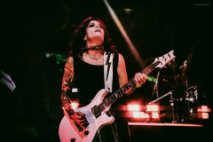 skillet-16