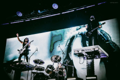 skillet-160