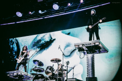 skillet-161