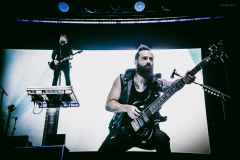 skillet-162