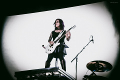 skillet-163