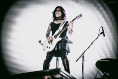 skillet-164