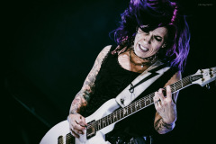 skillet-166