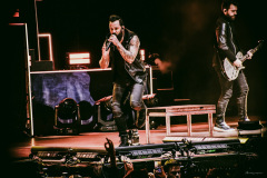 skillet-168