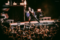 skillet-169