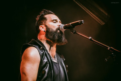 skillet-17
