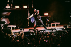 skillet-170