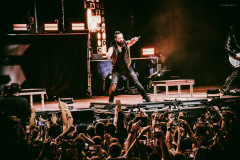 skillet-171