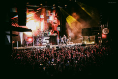 skillet-172