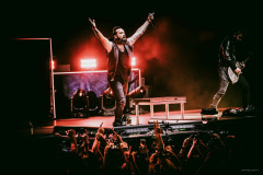 skillet-175