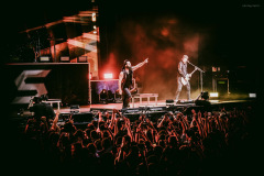 skillet-176