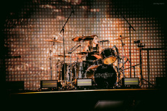 skillet-177