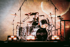 skillet-178