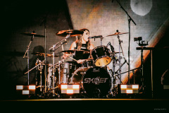 skillet-179