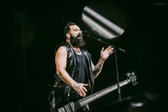 skillet-18