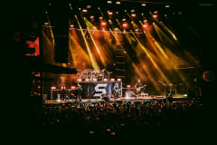 skillet-180
