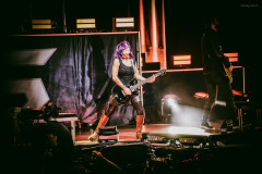 skillet-181
