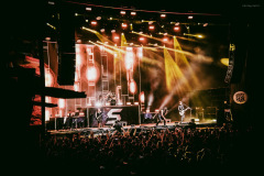 skillet-182