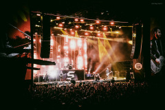 skillet-183