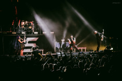 skillet-184