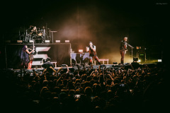 skillet-185