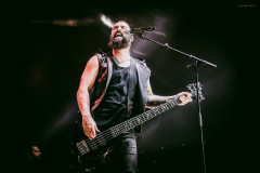 skillet-19
