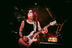 skillet-2