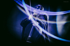 skillet-20